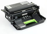 Kit d images LEXMARK 52D0ZA0 520ZA - Noir