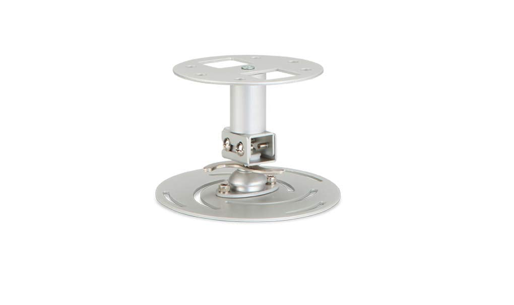 Acer CM-01S - Support pour accroche plafond Acer - Universel - court - hauteur max 11cm