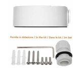 DAHUA- Boite de jonction étanche DH-PFA136