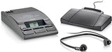 PHILIPS Kit de transcription mini-cassette LFH0720  : Desktop 720