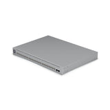 Ubiquiti USW-Pro-Max-24 Switch Pro Max 24