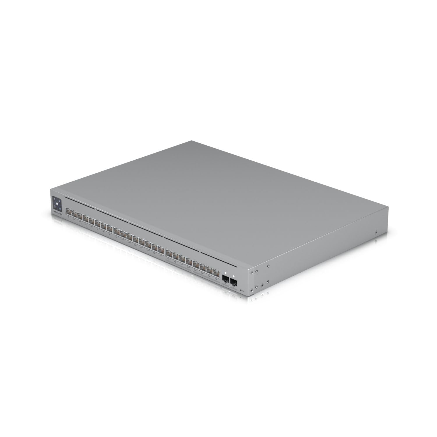 Ubiquiti USW-Pro-Max-24 Switch Pro Max 24
