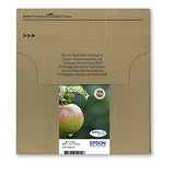 EPSON 2LB T129 Durabrite Ultra Ink EasyMail multipack