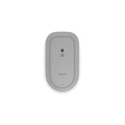 Surface Mouse SC Bluetooth XZ/NL/FR/DE H