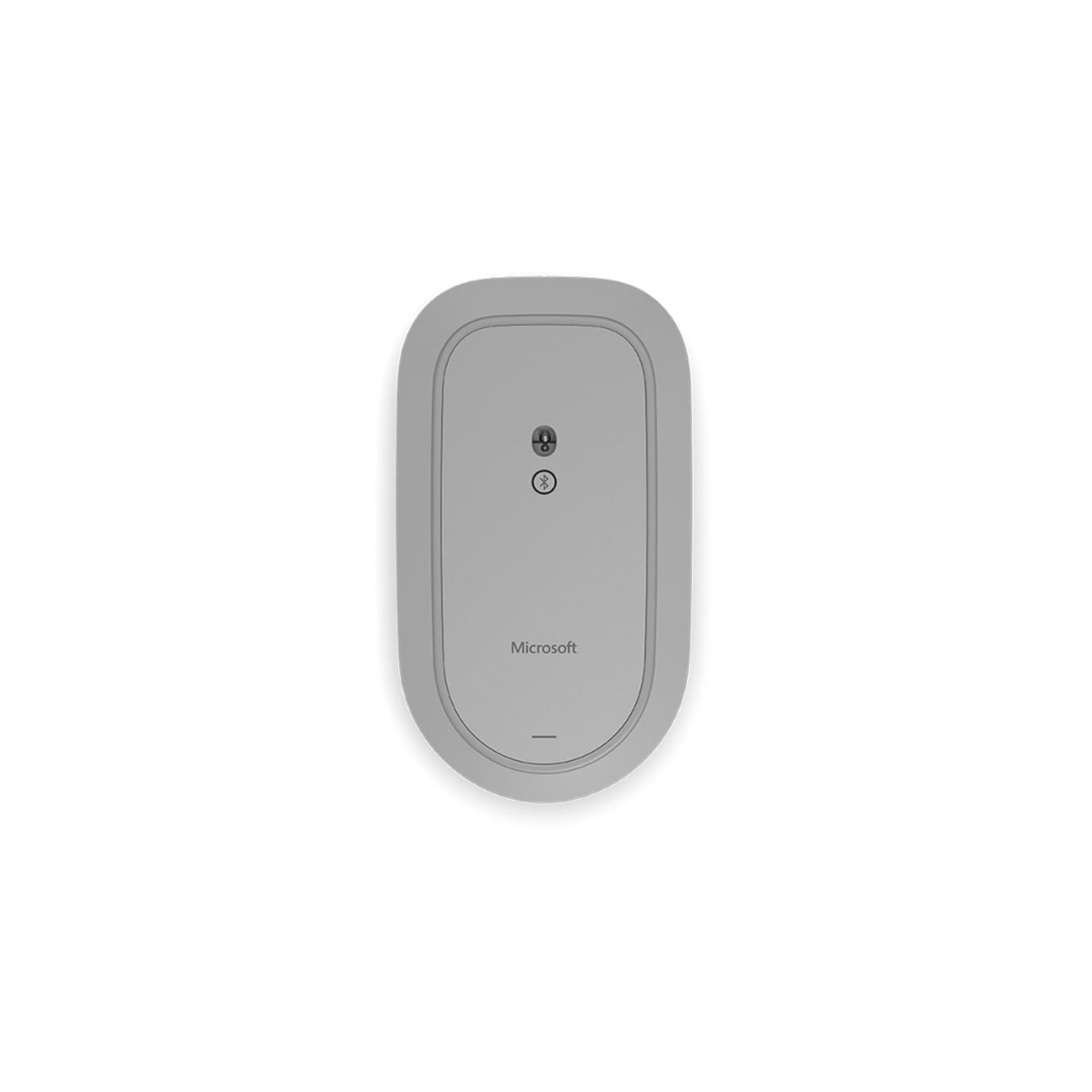 Surface Mouse SC Bluetooth XZ/NL/FR/DE H