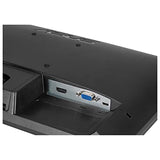 ASUS MON VT168HR 15.6p Tactile FAUX 3-year warranty Exchange on site D+1