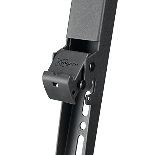 PFS 3204/Interfacedisplaystrips -flat400