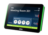 ATEN PREMIUM VK430 système de roombooking