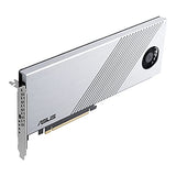 ASUS HYPER M.2 X16 GEN 4 CARD