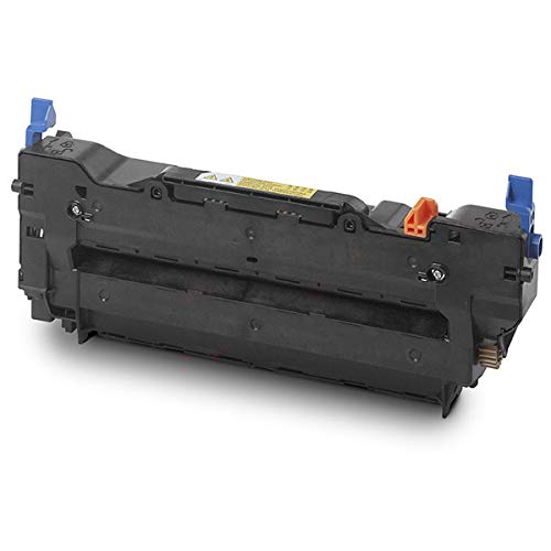 OKI Fuser Unit-C332/300/500/5430/5431/