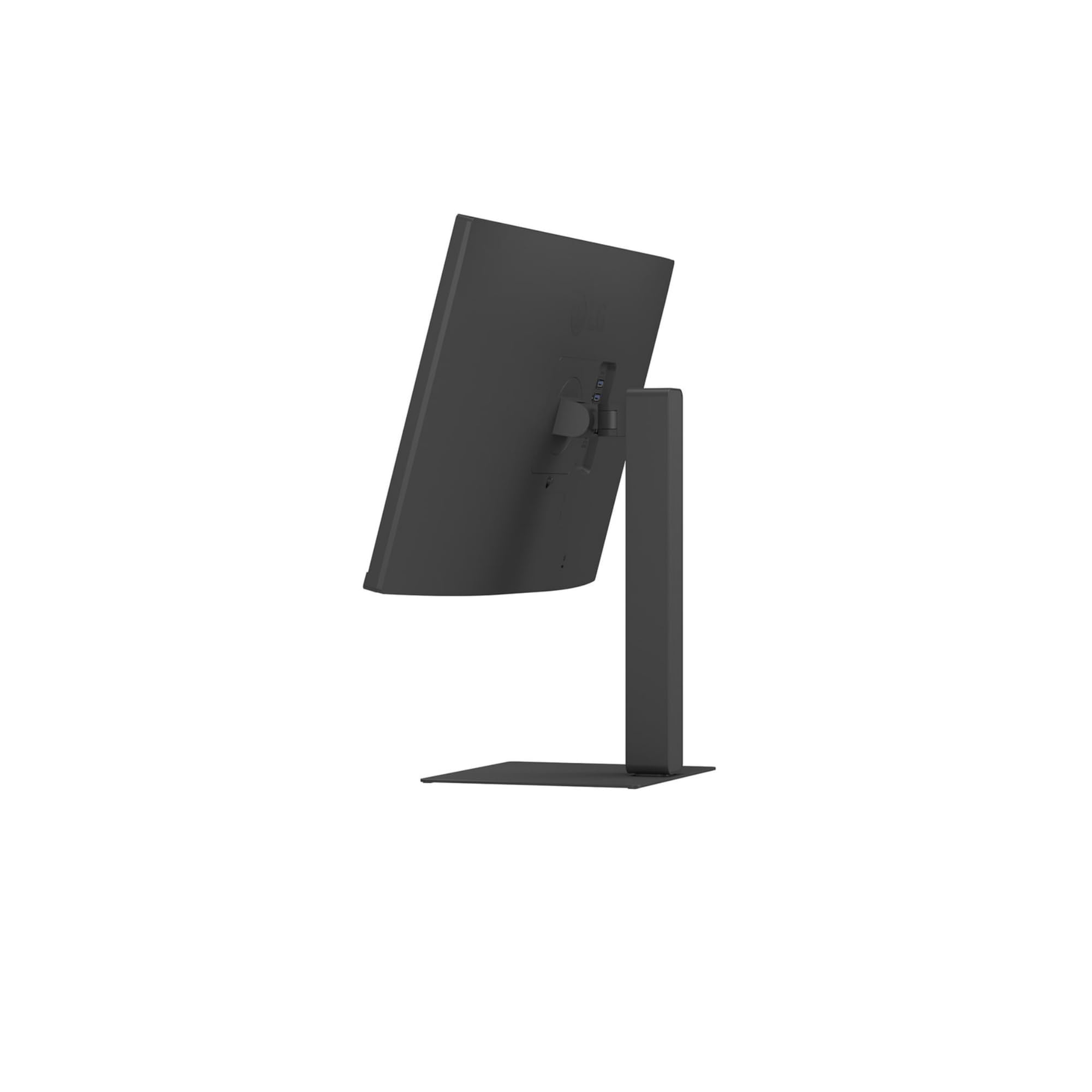 "LG 27U730A-B écran plat de PC 68,6 cm (27"") 3840 x 2160 pixels 4K Ultra HD Noir"