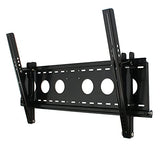 AAVARA Support mural EF6540 inclinable pour écrans 32-60