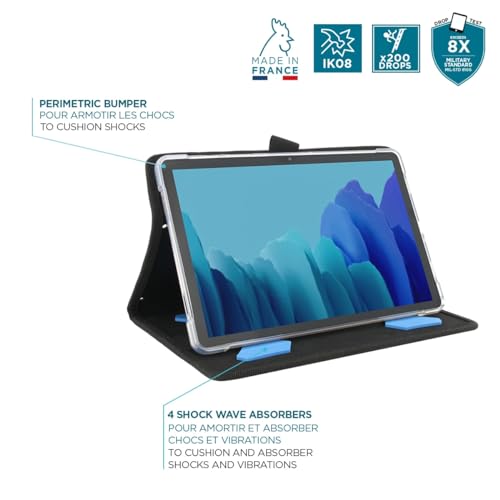 ACTIV Pack Galaxy Tab A9+11''