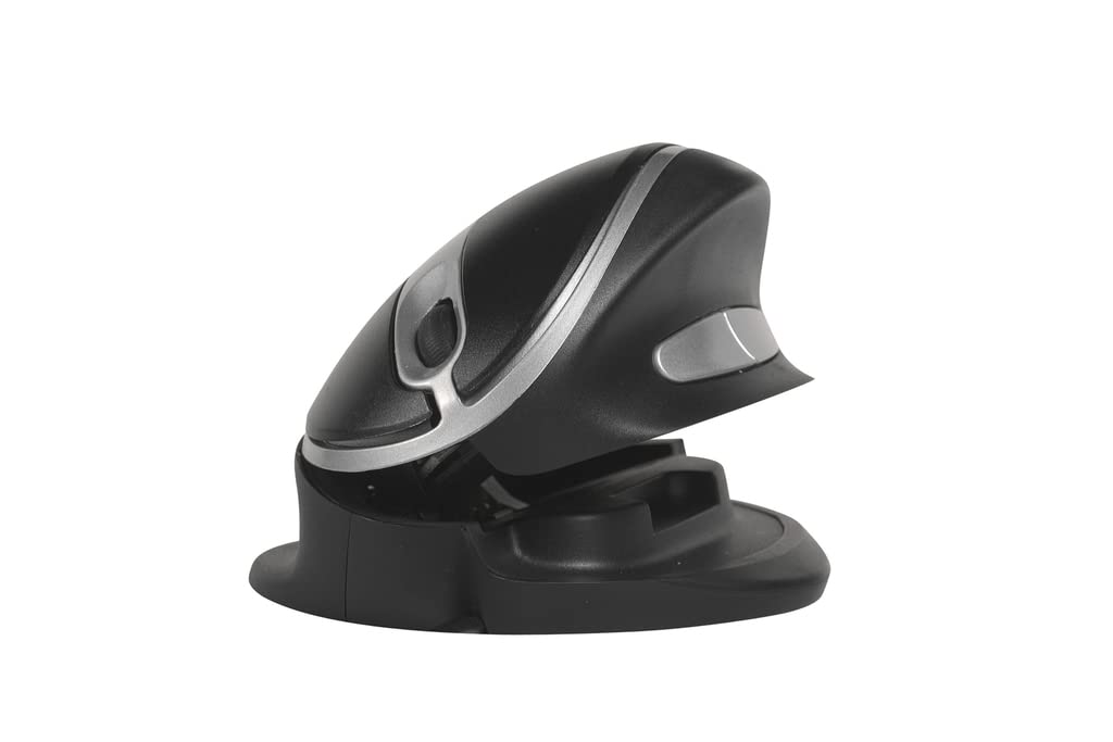 BAKKERELKHUISEN Souris Oyster Mouse filaire