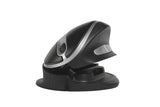BAKKERELKHUISEN Souris Oyster Mouse filaire