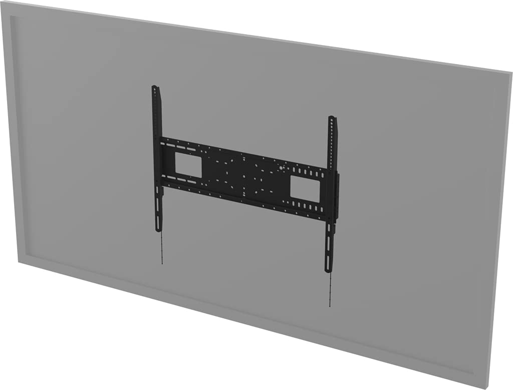 VISION Display Wall Mount VESA 800x600