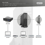 Digitus DN-170108 armoire de batterie UPS Rack/Tour