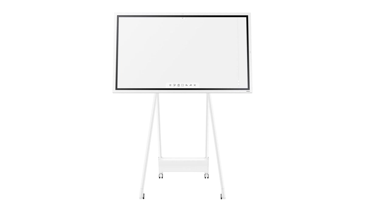 SAMSUNG FLIP Stand