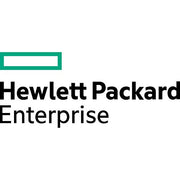 HPE 5y 24x7 One View w/o iLo FC SVC