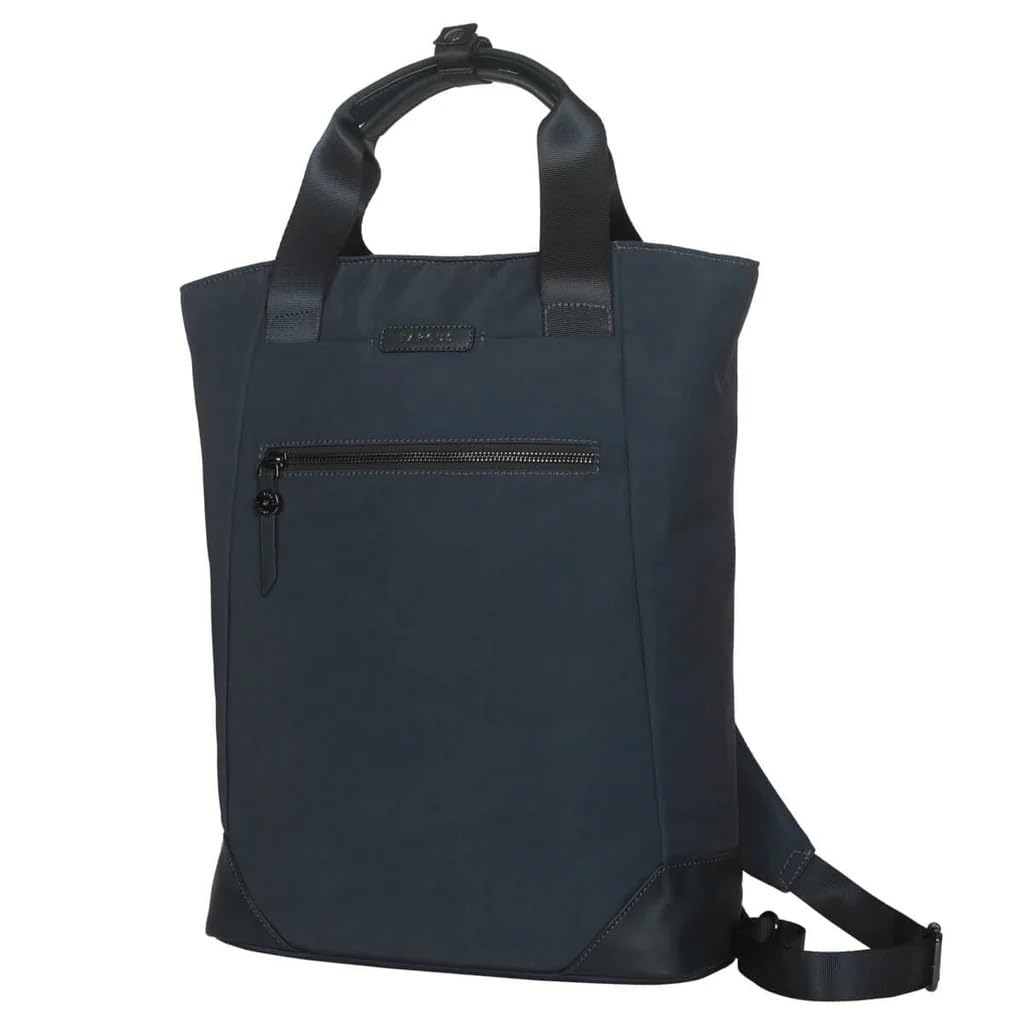 TARGUS Avila 15-16p 2-in-1 Convertible - Mignight Navy