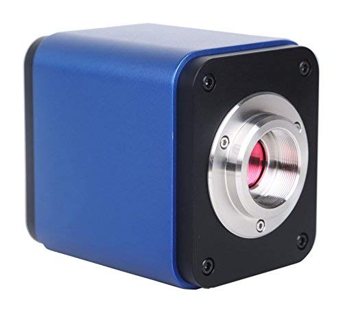 DAHUA HAC-HFW3231E-Z caméra bullet HDCVI 2 mégapixels