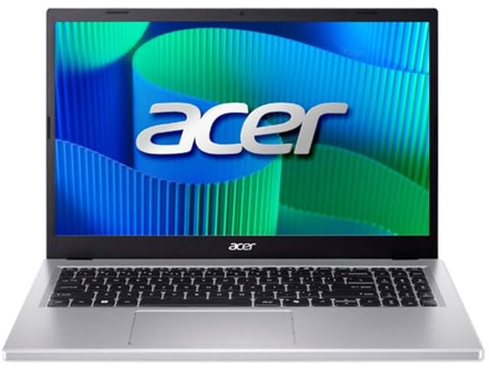 PORTABLE ACER EXTENSA EX215-57-53NW Intel Core i5-1334U 8Go 512GoSSD Intel Iris