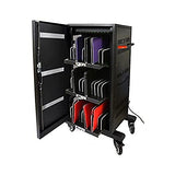 PORT DESIGNS CLASS MOBILE 30 UNITS