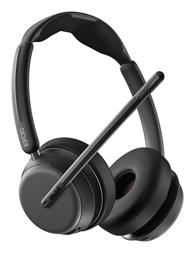 EPOS IMPACT 1061 ANC