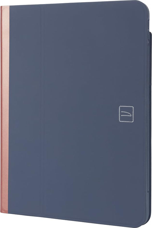 TUCANO, Elements,Ipad Air 11 M2 2024, bleu