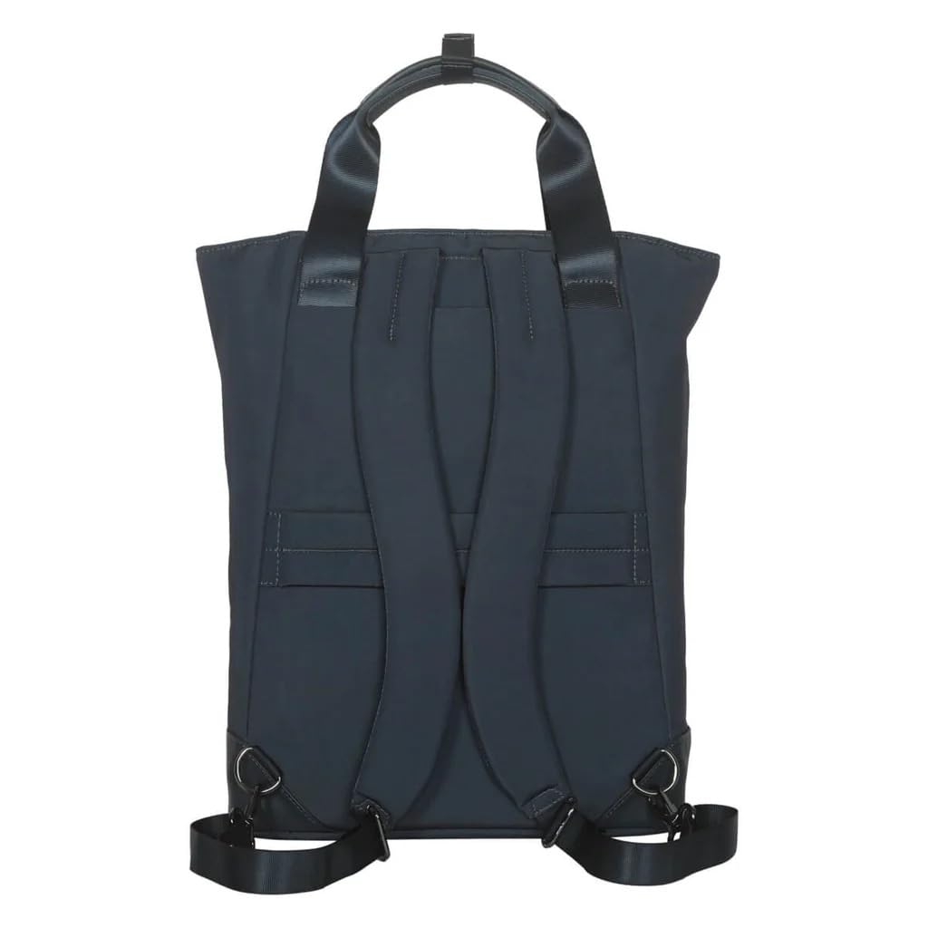 TARGUS Avila 15-16p 2-in-1 Convertible - Mignight Navy