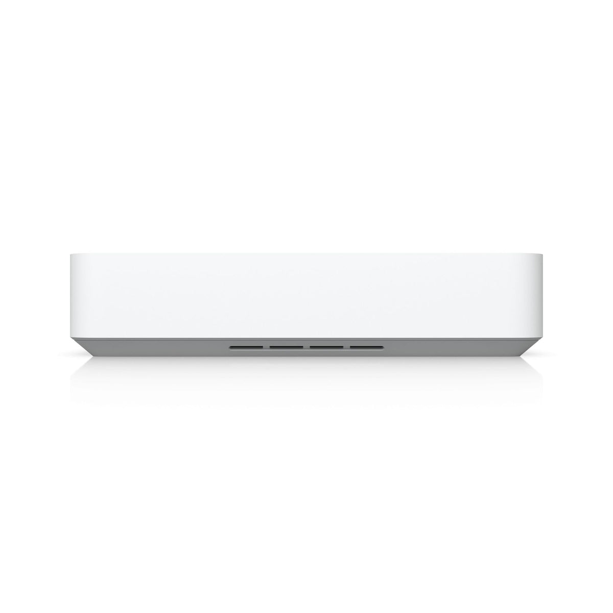Ubiquiti UNVR-Instant Kit d'enregistreur vidéo réseau Instant