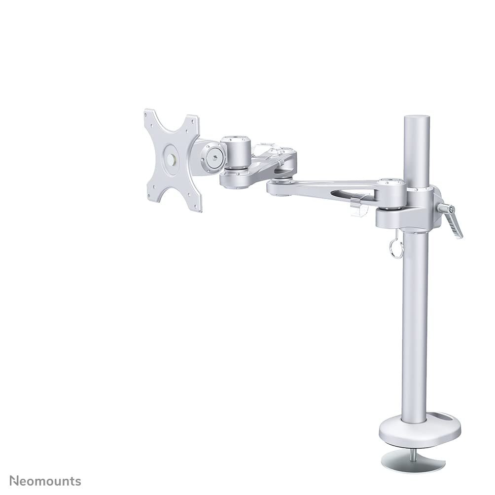 NEOMOUNTS FPMA-D935G Support décran à fixer 10-30p