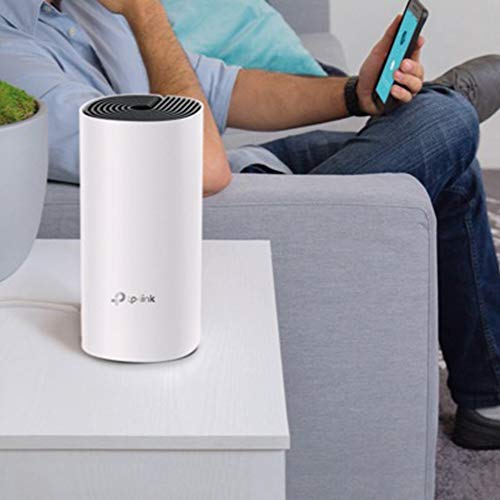 AC1200 Whole-Home Mesh Wi-Fi Unit