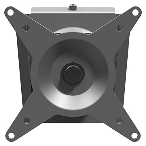Dataflex support mural viewmate 52032 - 1 écran