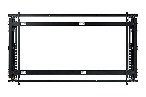 SAMSUNG Videowall Mount Easy installation and fine tuning For 46inch UD and UE models