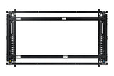 SAMSUNG Videowall Mount Easy installation and fine tuning For 46inch UD and UE models