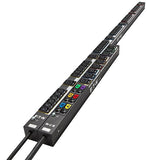 EATON Unité de distribution d énergie EPDU 24 sorties - Noir