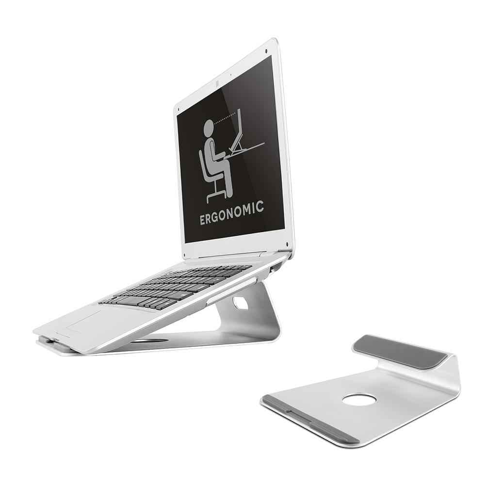 NEOMOUNTS NSLS025 Support pour ordinateur portable 10-17p - universel