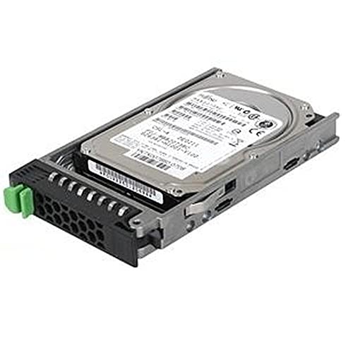 FUJITSU HD SAS 12G 600Go 10K HPL 2.5p EP