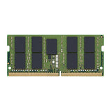KINGSTON 16Go DDR5 4800MT/s ECC Reg 1Rx8 Module
