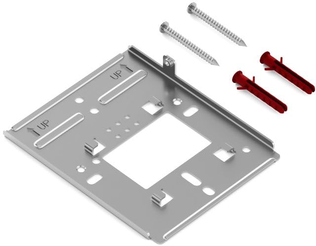 HUAWEI eKit Engine AP266 Applique murale WIFI 6 AX3000 1PoE