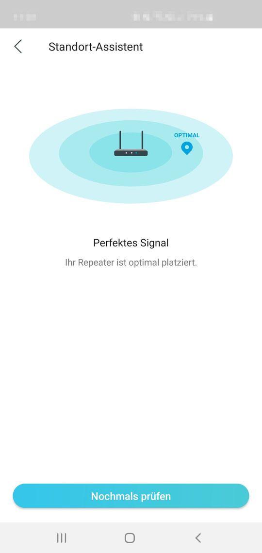 TP-Link RE300