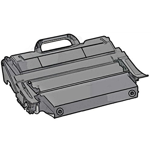 Toner/BLK recond 25000sh f T65x