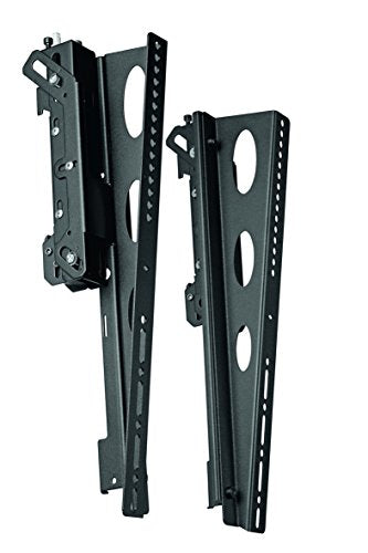 PFA 9122/Z-Bracket=PFS3504 3Ddplaystrips