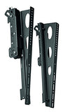 VOGEL S Inclinaison fixe PFA 9122 de +8° pour PFS 3504