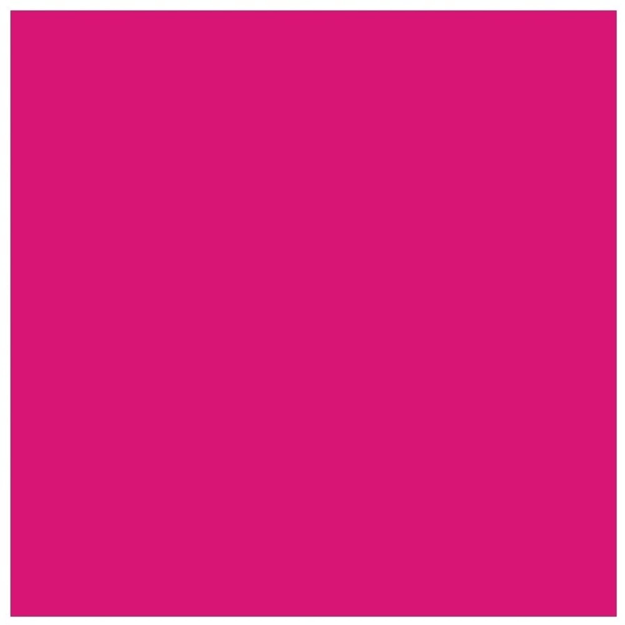HP 745 original Ink cartridge F9K01A Magenta 300 ml
