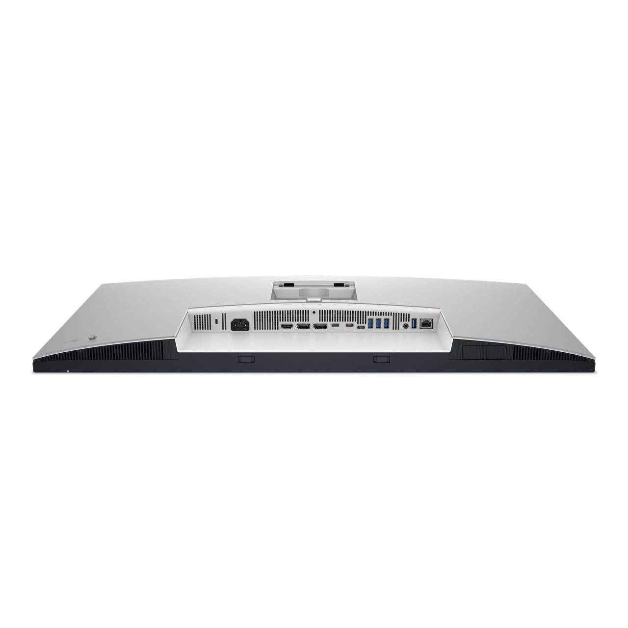 Dell UltraSharp 32" U3225QE 4K USB-C Mon