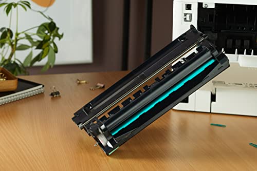 DR-2300/Drum Unit f 12000 Pges
