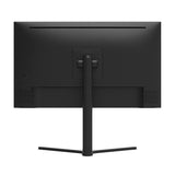 DAHUA DHI-LM27-B201A - Ecran LED - 27p - 1920 x 1080 FHD 100Hz - 5ms - IPS - HDMI VGA DP HAS - Moniteur