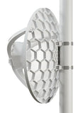 Mikrotik LHGG LTE6 kit Modem de réseau cellulaire